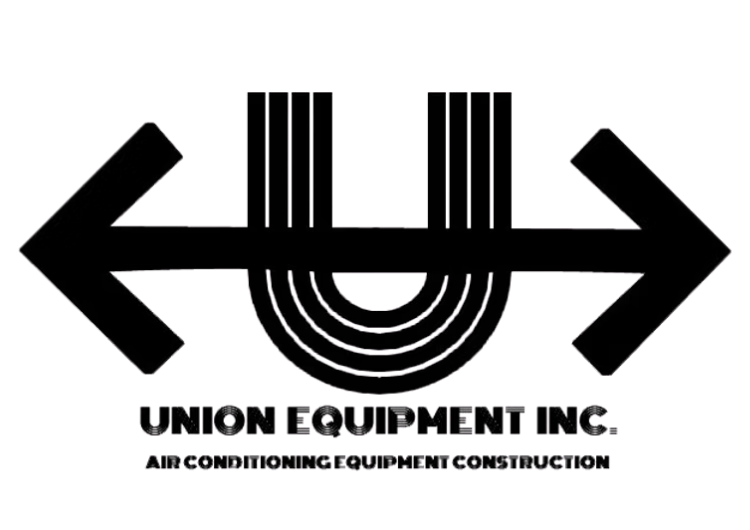 ユニオン設備株式会社